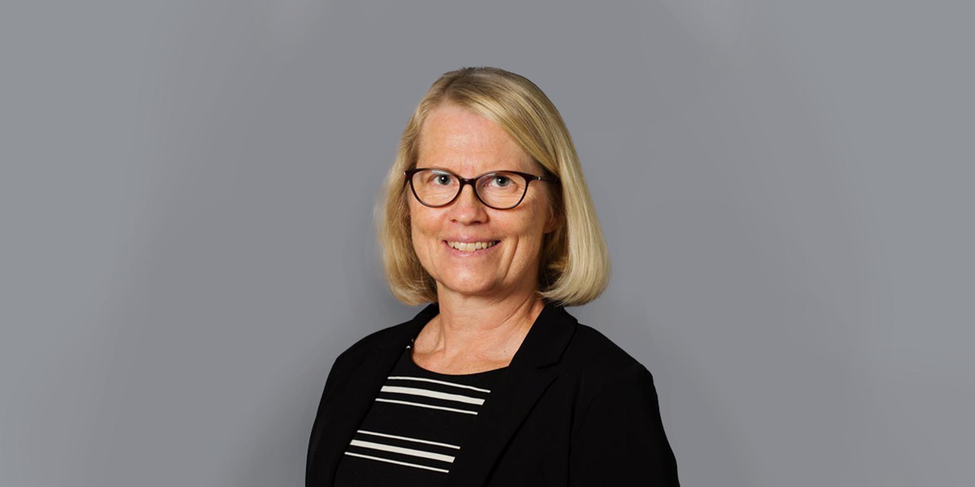 Nya regler för EU:s maskintillverkare: ”En stor förändring”